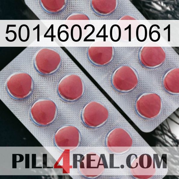 5014602401061 19